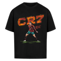 Image for color: schwarz