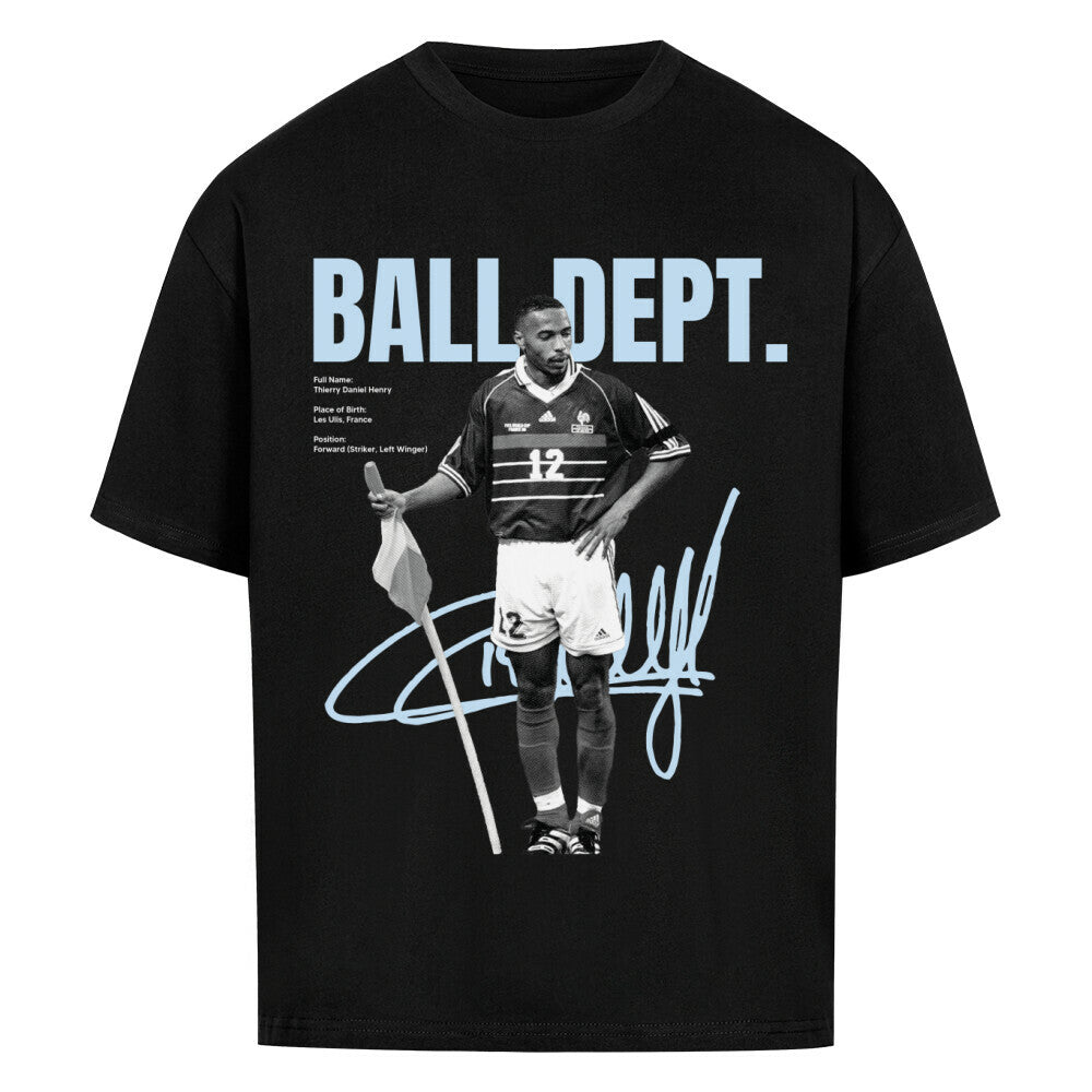 d8a5ad9a-4c2f-4c3c-a577-8faae19eda61