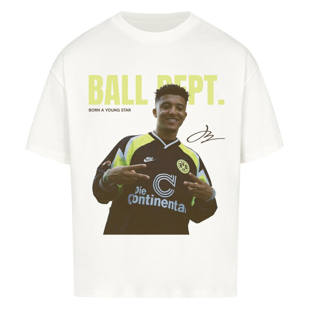 f8f7a511-7b37-4249-968a-e36a9838a110