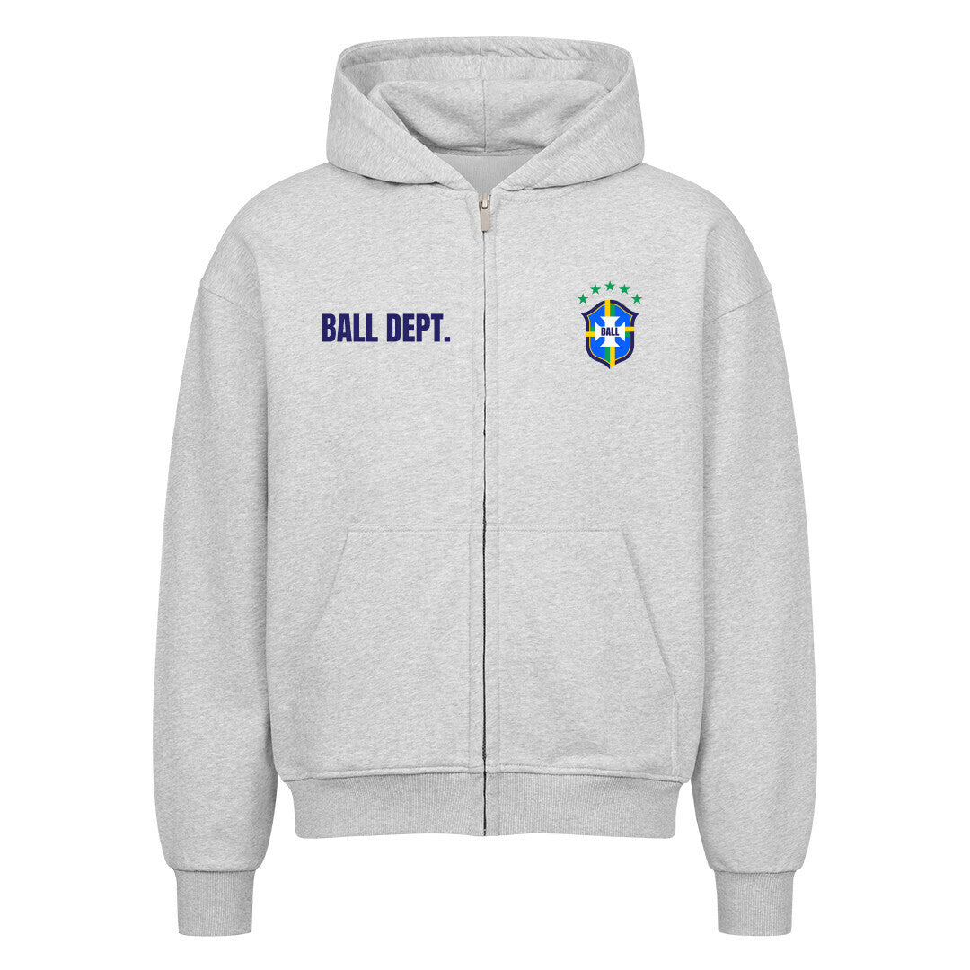 Image for color: heather grey