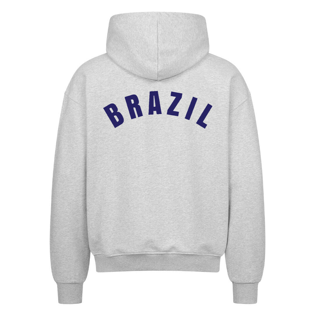 Image for color: heather grey