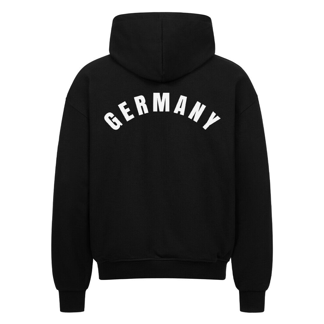 Image for color: schwarz