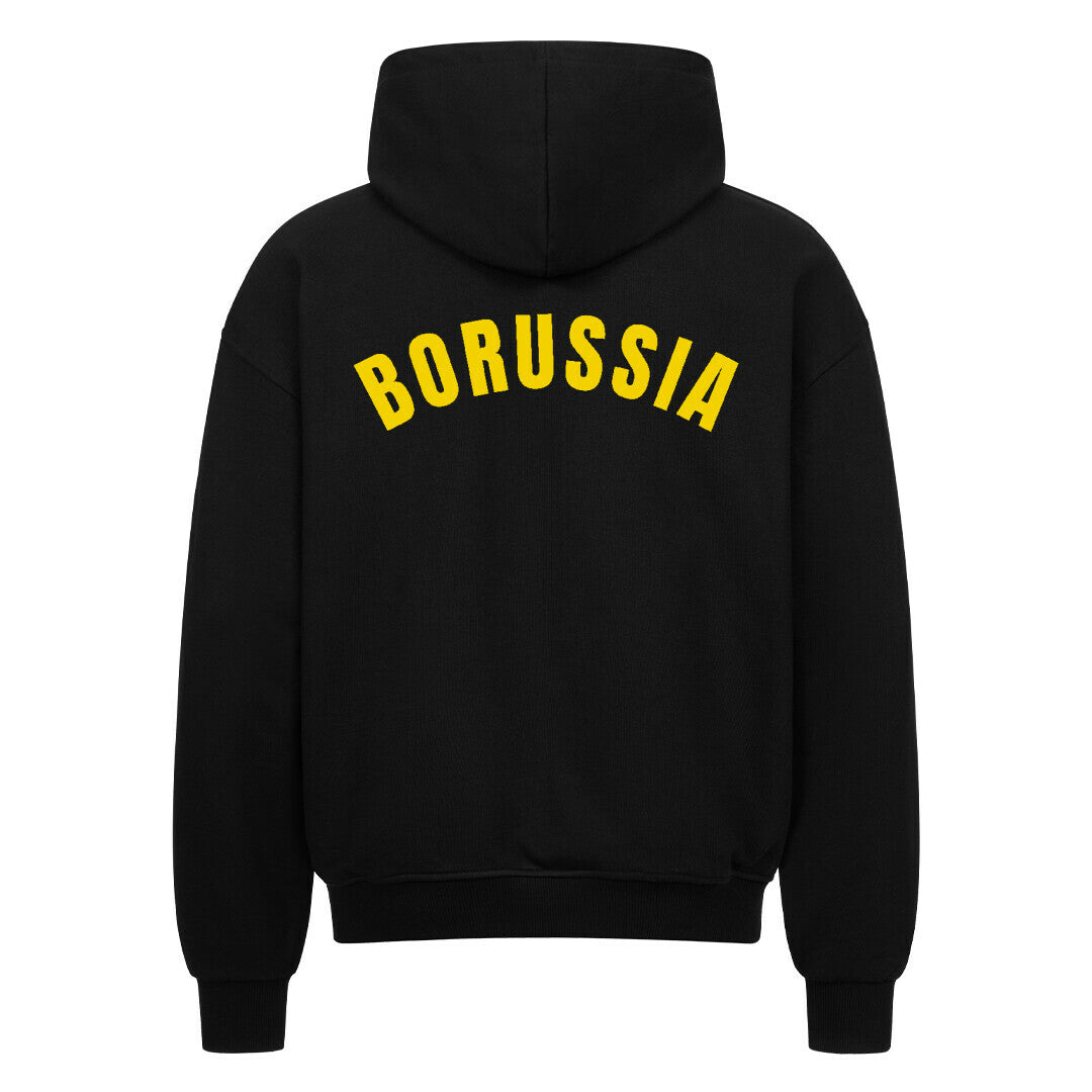 Image for color: schwarz