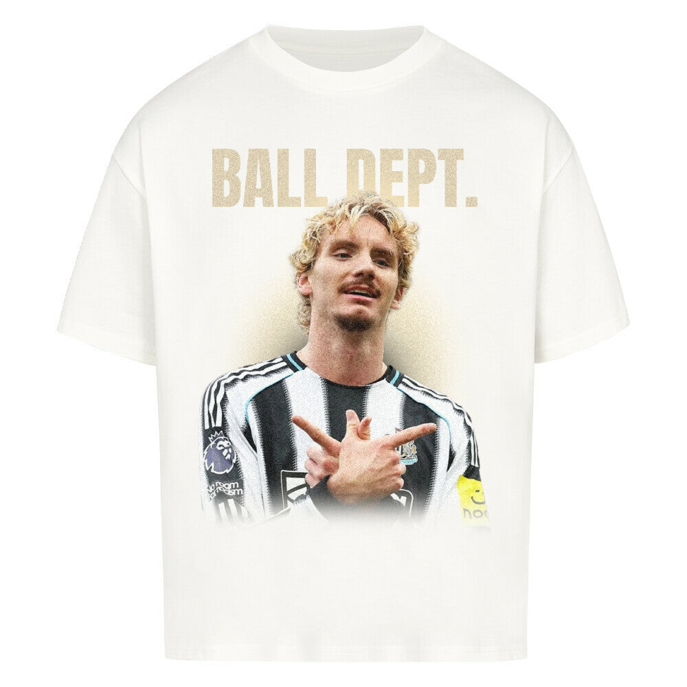 Image for color: weiß