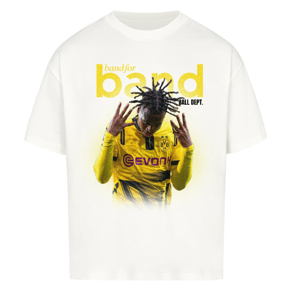 Image for color: weiß