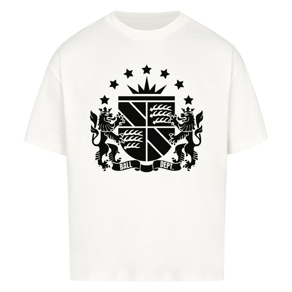 Image for color: weiß