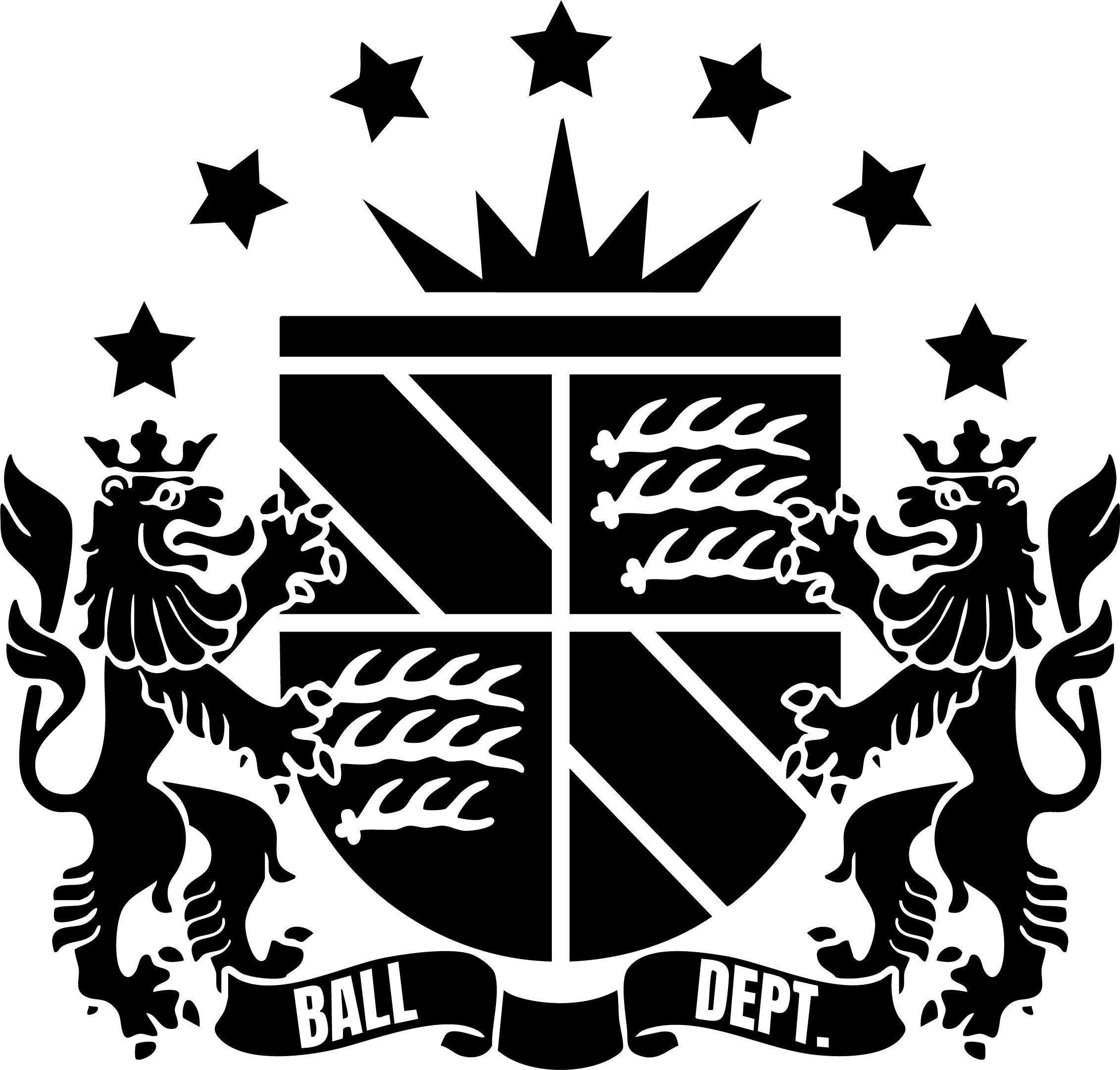 Ball Department