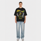 Neymar Jr. Shirt