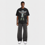 Jude Bellingham Shirt