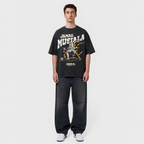 Jamal Musiala Shirt