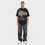 Florian Wirtz Shirt