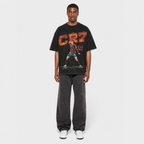 Cristiano Ronaldo "CR7" Shirt