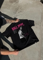 Ronaldinho Gaucho Shirt