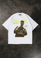 Jadon Sancho Shirt
